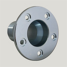 Volvo - 8 TPI 52mm Right